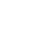 粘貼碳纖維加固