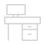 混凝土切割