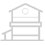 預(yù)應(yīng)力碳纖維加固